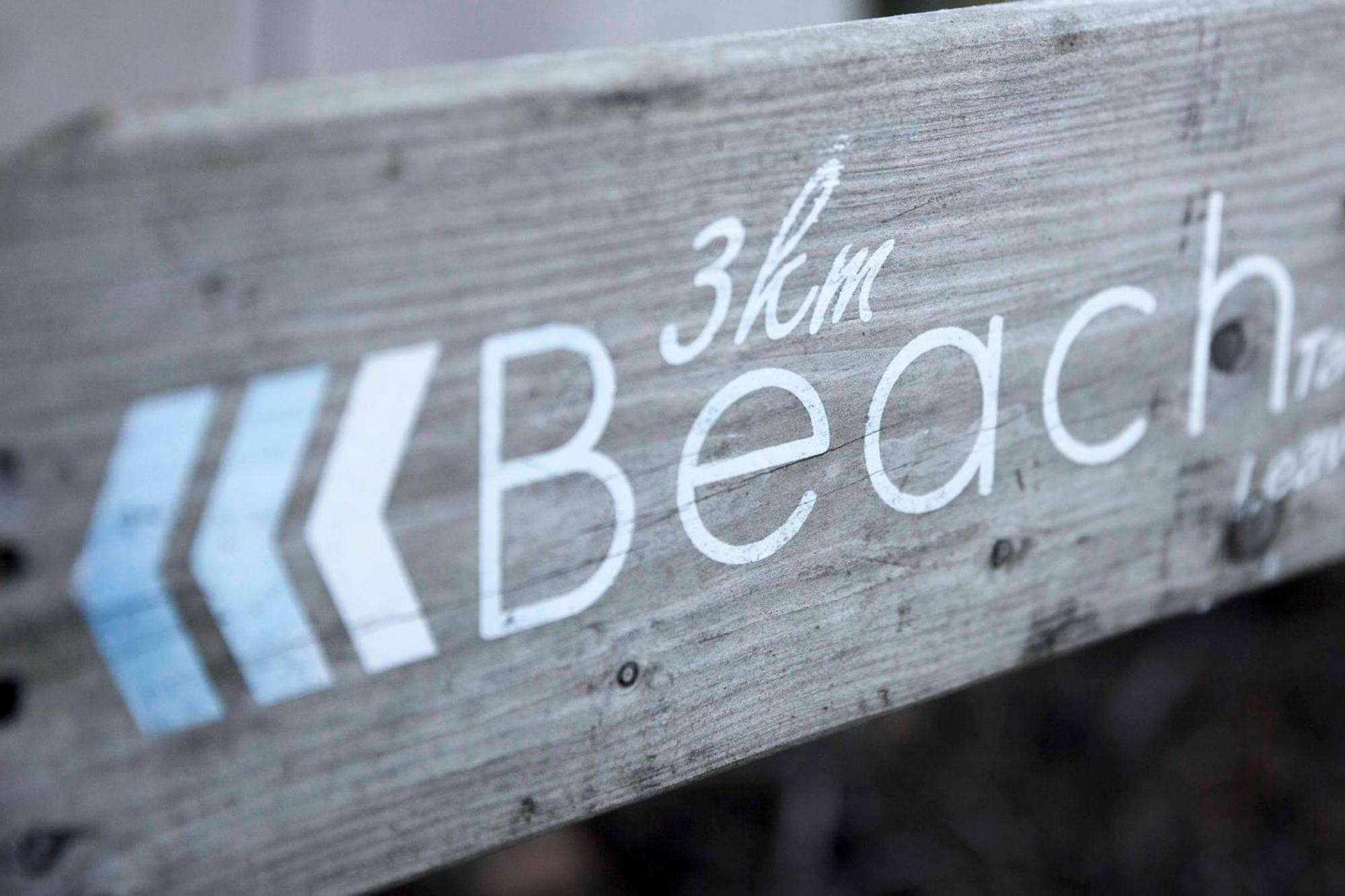 Vakantiehuisje Bloem 4 Personen Stolpen Exterior foto